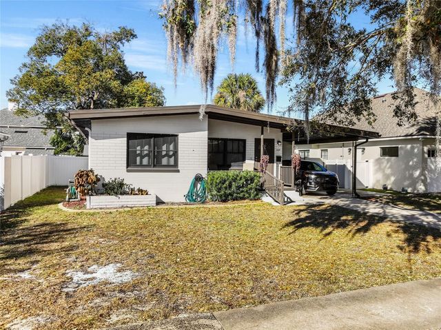 1137 OAKS BOULEVARD, Winter Park, FL 32789