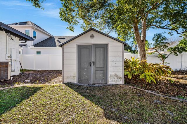 1137 OAKS BOULEVARD, Winter Park, FL 32789