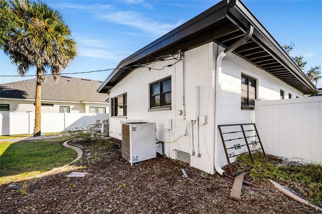 1137 OAKS BOULEVARD, Winter Park, FL 32789