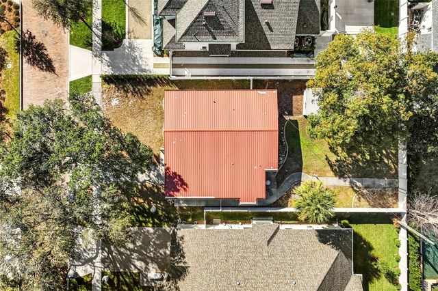 1137 OAKS BOULEVARD, Winter Park, FL 32789