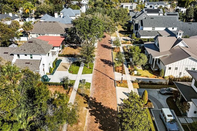 1137 OAKS BOULEVARD, Winter Park, FL 32789