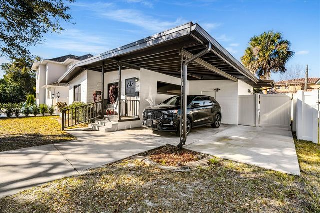1137 OAKS BOULEVARD, Winter Park, FL 32789