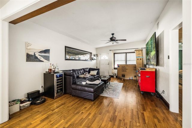 1137 OAKS BOULEVARD, Winter Park, FL 32789