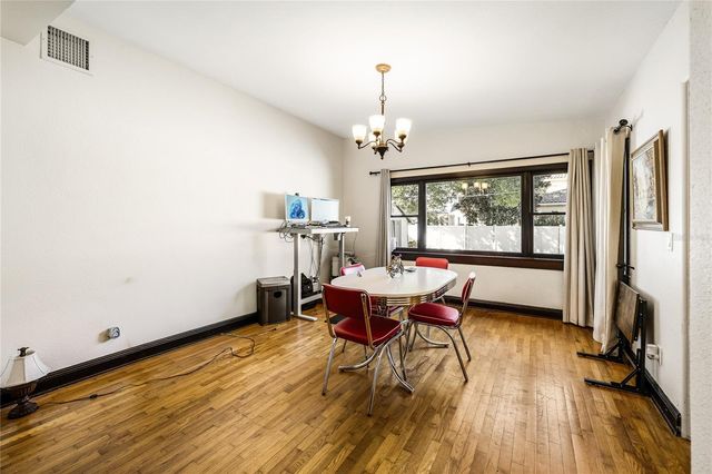 1137 OAKS BOULEVARD, Winter Park, FL 32789