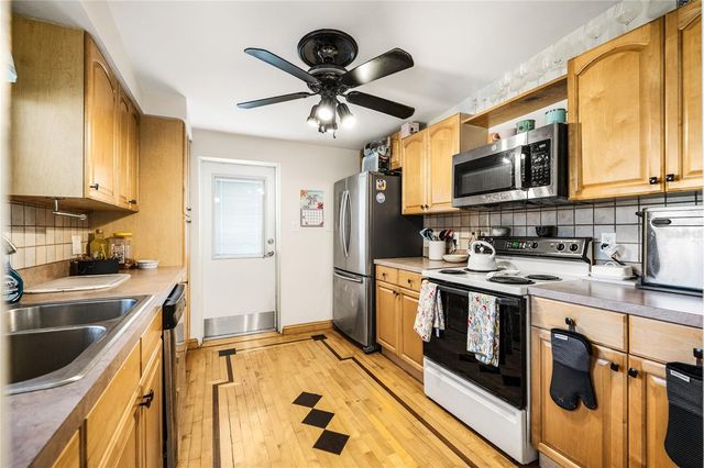 1137 OAKS BOULEVARD, Winter Park, FL 32789