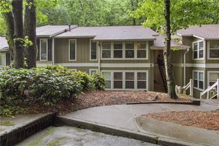 5145 Roswell Road 7, Atlanta, GA 30342