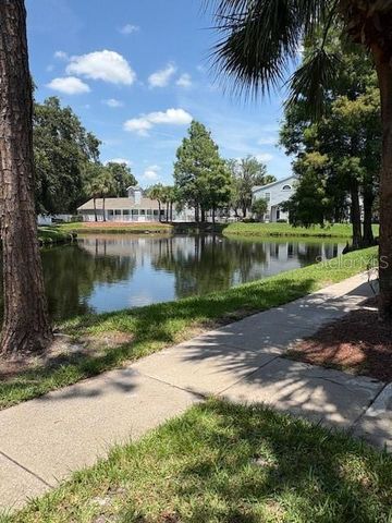 1608 COLUMBIA ARMS CIRCLE 126, Kissimmee, FL 34741