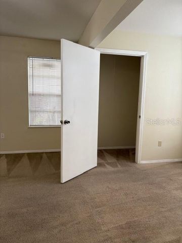 1608 COLUMBIA ARMS CIRCLE 126, Kissimmee, FL 34741