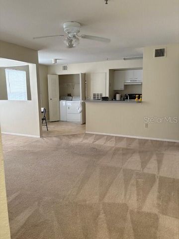 1608 COLUMBIA ARMS CIRCLE 126, Kissimmee, FL 34741