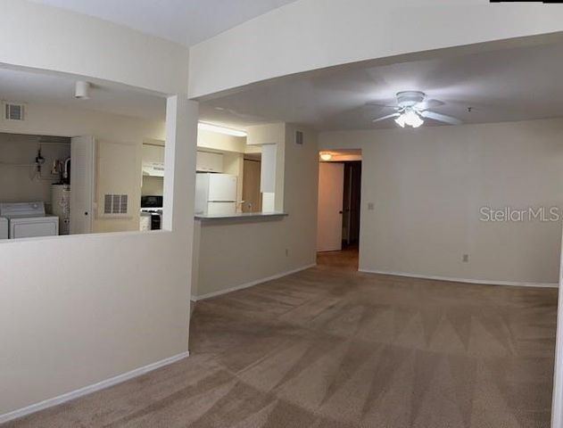 1608 COLUMBIA ARMS CIRCLE 126, Kissimmee, FL 34741