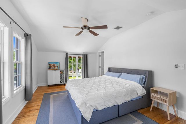 419 30th Street, West Palm Beach, FL 33407