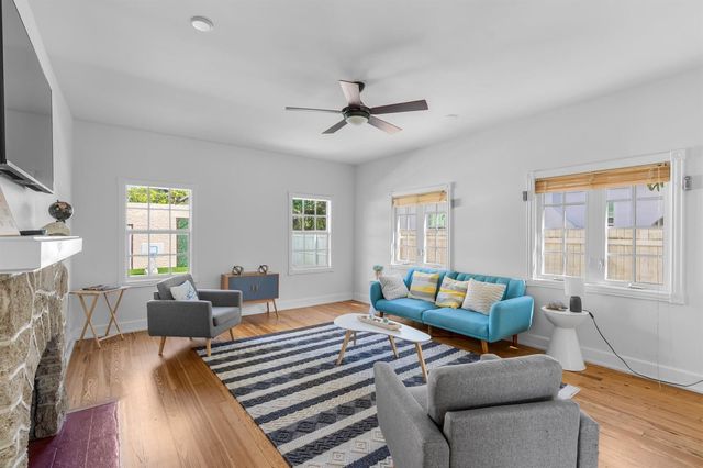 419 30th Street, West Palm Beach, FL 33407