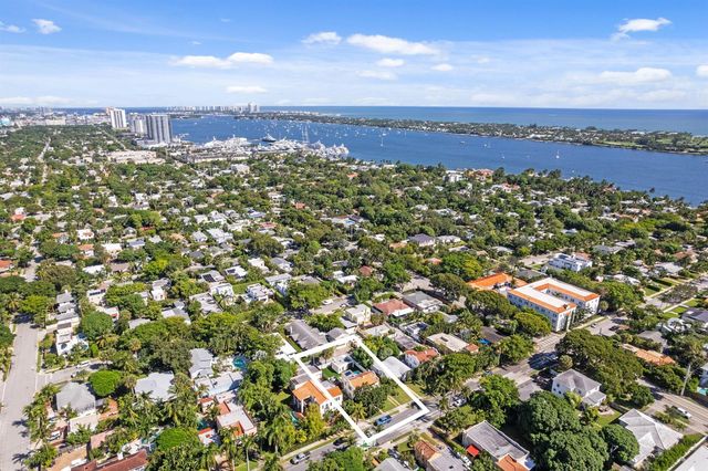 419 30th Street, West Palm Beach, FL 33407