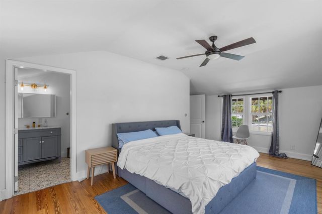 419 30th Street, West Palm Beach, FL 33407