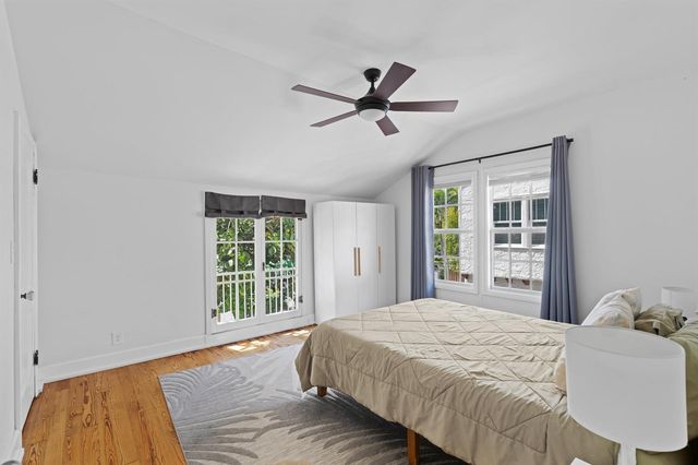 419 30th Street, West Palm Beach, FL 33407