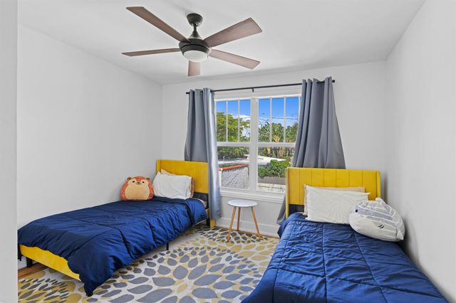 419 30th Street, West Palm Beach, FL 33407