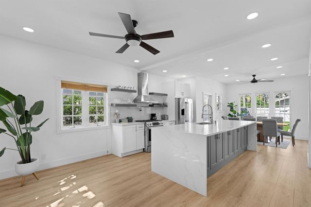 419 30th Street, West Palm Beach, FL 33407