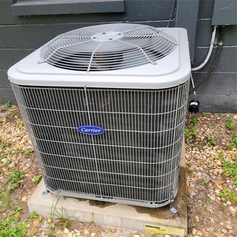 8508 TUPELO DRIVE, Tampa, FL 33637