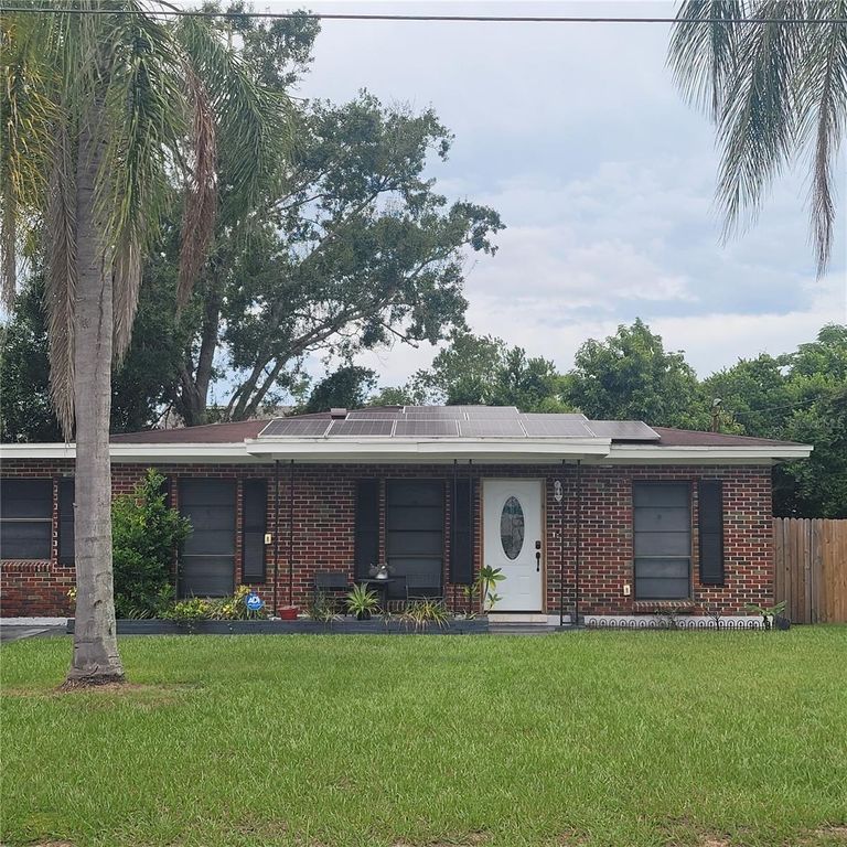 8508 TUPELO DRIVE, Tampa, FL 33637