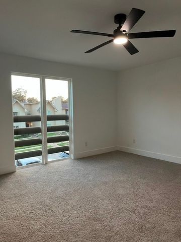 9473 Timberleaf Drive, Dallas, TX 75243