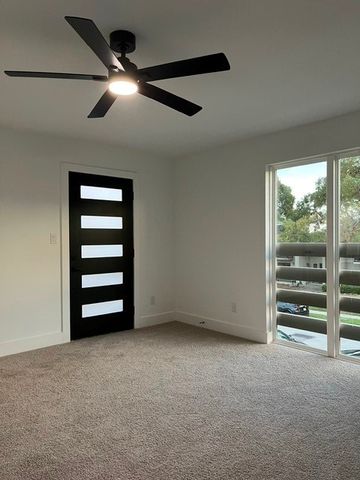 9473 Timberleaf Drive, Dallas, TX 75243