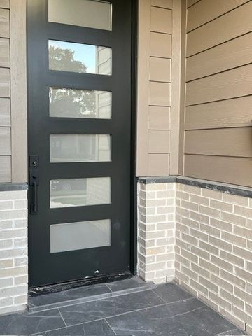 9473 Timberleaf Drive, Dallas, TX 75243