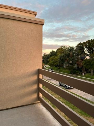9473 Timberleaf Drive, Dallas, TX 75243