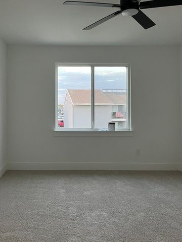 9473 Timberleaf Drive, Dallas, TX 75243