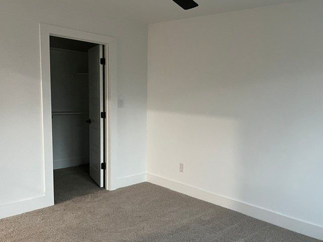 9473 Timberleaf Drive, Dallas, TX 75243