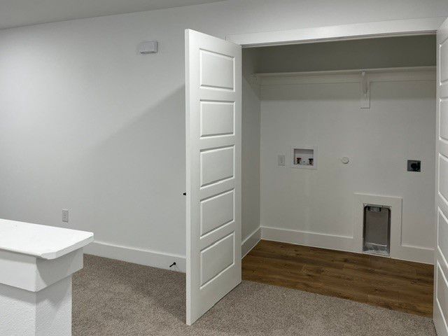 9473 Timberleaf Drive, Dallas, TX 75243