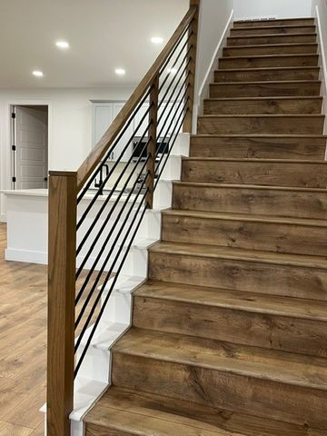 9473 Timberleaf Drive, Dallas, TX 75243