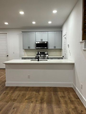 9473 Timberleaf Drive, Dallas, TX 75243