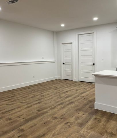 9473 Timberleaf Drive, Dallas, TX 75243
