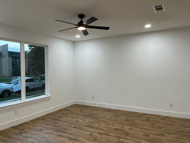 9473 Timberleaf Drive, Dallas, TX 75243