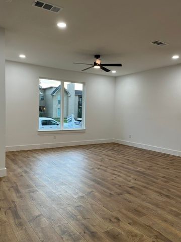9473 Timberleaf Drive, Dallas, TX 75243