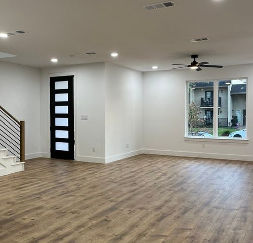 9473 Timberleaf Drive, Dallas, TX 75243