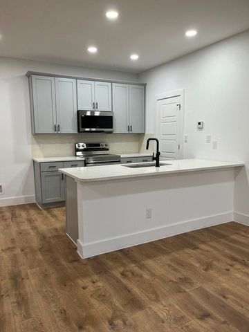 9473 Timberleaf Drive, Dallas, TX 75243
