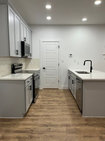 9473 Timberleaf Drive, Dallas, TX 75243