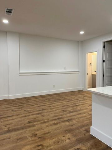 9473 Timberleaf Drive, Dallas, TX 75243