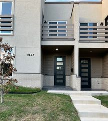 9473 Timberleaf Drive, Dallas, TX 75243