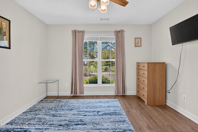721 Padfield Run, Aiken, SC 29803