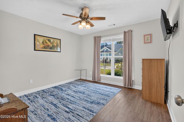 721 Padfield Run, Aiken, SC 29803