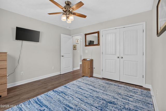 721 Padfield Run, Aiken, SC 29803