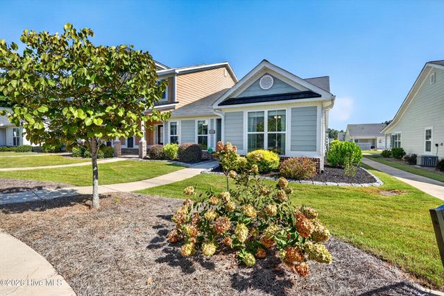 721 Padfield Run, Aiken, SC 29803