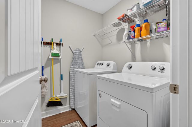 721 Padfield Run, Aiken, SC 29803
