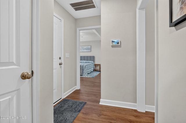 721 Padfield Run, Aiken, SC 29803