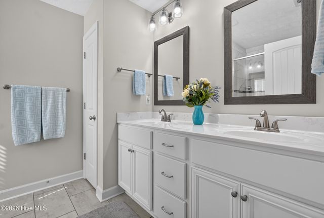 721 Padfield Run, Aiken, SC 29803