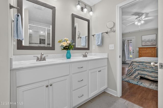 721 Padfield Run, Aiken, SC 29803