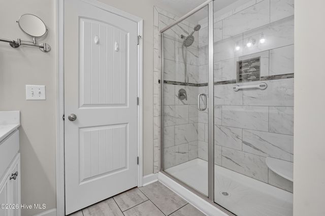 721 Padfield Run, Aiken, SC 29803