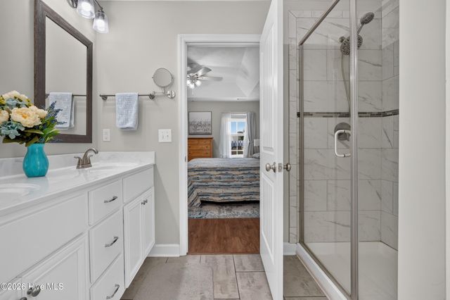 721 Padfield Run, Aiken, SC 29803